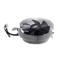ZALMAN CNPS80G REV.1 Ultra Quiet CPU Cooler