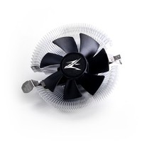 ZALMAN CNPS80G REV.1 Ultra Quiet CPU Cooler