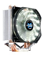 ZALMAN CNPS9X Optima CPU Cooler