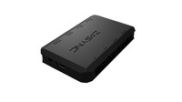 ZALMAN Z-Sync 8Ch Addressable RGB controller