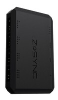 ZALMAN Z-Sync 8Ch Addressable RGB controller