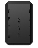 ZALMAN Z-Sync 8Ch Addressable RGB controller