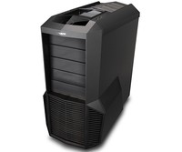 Case MIDI Zalman Z11