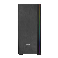 ZALMAN Z3 NEO ATX Mid Tower PC Case STANDARD