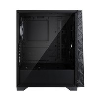 ZALMAN Z3 NEO ATX Mid Tower PC Case STANDARD