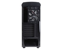ZALMAN Z3 Plus Midi Tower USB3.0 Window