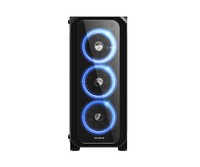 ZALMAN Z7 NEO Chassis