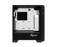 ZALMAN Z7 NEO Chassis