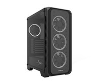 ZALMAN Z7 NEO Chassis