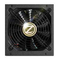 ZALMAN Power Supply ZM1000-EBT II 80 PLUS GOLD