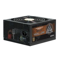 ZALMAN Power Supply ZM1000-EBT II 80 PLUS GOLD