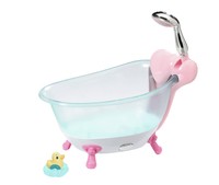 Vasca da Bagno Zapf BABY born - 824610