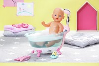 Vasca da Bagno Zapf BABY born - 824610