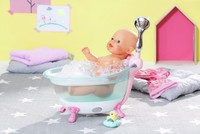 Vasca da Bagno Zapf BABY born - 824610