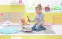 Vasca da Bagno Zapf BABY born - 824610