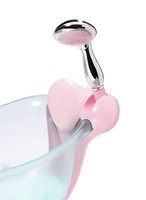 Vasca da Bagno Zapf BABY born - 824610