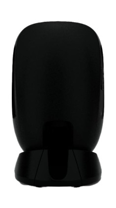 Zebra Kit Scanner + Cavo Usb Presentazione  Serie Ds9308