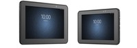 Tablet Zebra ET50