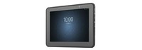 Tablet Zebra ET50