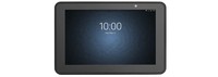 Tablet Zebra ET50