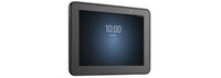 Tablet Zebra ET50