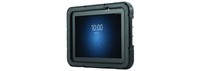 Tablet Zebra ET50