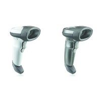 Zebra Lettore Di Codice A Barre Interfaccia Usb Rs232 Emulazione Tastiera Imager 547 Scan/Sec Cavo Usb Incluso