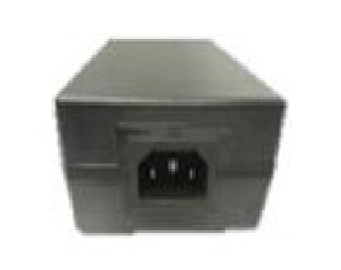 Power Supply Adaptor,Ac,Dc,9 A,9A, 108W