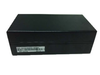 Power Supply Adaptor,Ac,Dc,9 A,9A, 108W