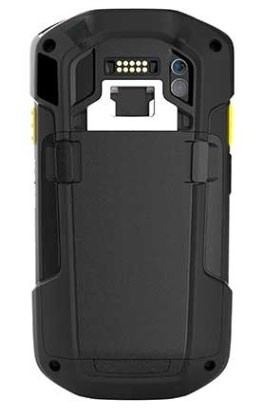 Terminale Zebra Tc77 Se4750, 5Mp F/13Mp R Camera/Android/4Gb/32Gb