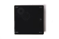 Barebone Zotac ZBox-BI322