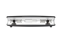 Barebone Zotac ZBOX-BI324  N3060 Intel HD VGA HDMI DP