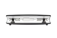 Zotac Zbox Barebone Bi325 N3160 1,6Ghz 4Gb Ddr3L (8Gb Max) Ssd M.2 32Gb Onboard Slot 2,5 Wifi Bt Dp/Hdmi/Vga Win 10 Home 64Bit Pre-Installed