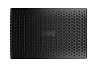 ZOTAC ZBOX CI620 nano mini-PC Barebone i3-8130U 2x260-pin DDR4-2133/2400 SODIMM Slot 1x2.5 SATA 6.0 Gbps HDD/SSD