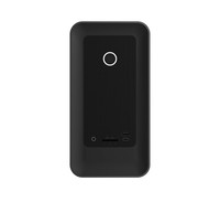 Zotac Magnus One ECM7307LH (Barebone) mini PC Nero i7-10700 2,9 GHz