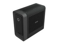 Zotac Magnus One ECM7307LH (Barebone) mini PC Nero i7-10700 2,9 GHz