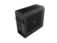Zotac Magnus One ECM7307LH (Barebone) mini PC Nero i7-10700 2,9 GHz