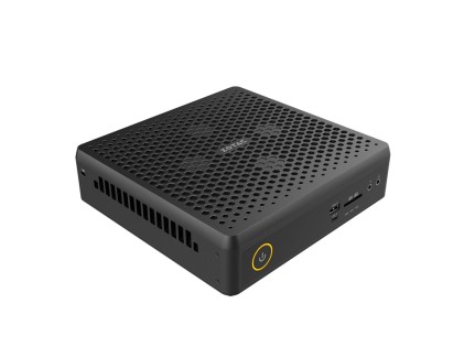 Zotac ZBOX MAGNUS Nero i7-13700HX 2,1 GHz