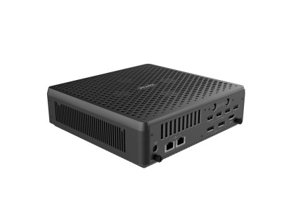 Zotac ZBOX MAGNUS Nero i7-13700HX 2,1 GHz
