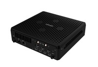 Zotac Zbox Barebone En72070V-B I7-9750H Rtx 2070 2Xddr4 Sodimm M2 Sata3 Wifi Bt Lan Glan