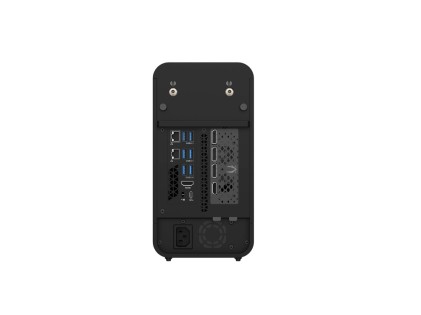 MAGNUS ONE ERP74070C (Barebone)