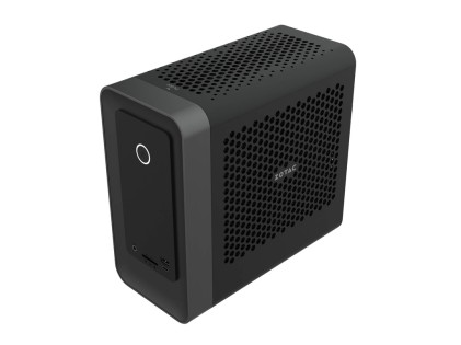 MAGNUS ONE ERP74070C (Barebone)