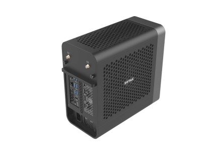 MAGNUS ONE ERP74070C (Barebone)