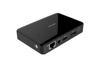 ZOTAC ZBOX PI335GK Mini-PC Intel N4100 4GB LPDDR4 onboard 64GB eMMC W10P