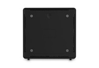 ZOTAC ZBOX QK7P5000-BE Barebone Intel Core i7-7700T Nvidia Quadro P5000 16GB