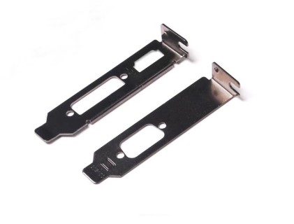 Zotac GeForce GT 730 2GB NVIDIA GDDR3