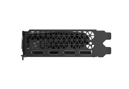 VGA ZOTAC GeForce® RTX 3050 8GB ECO SOLO