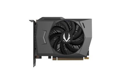 VGA ZOTAC GeForce® RTX 3050 8GB ECO SOLO