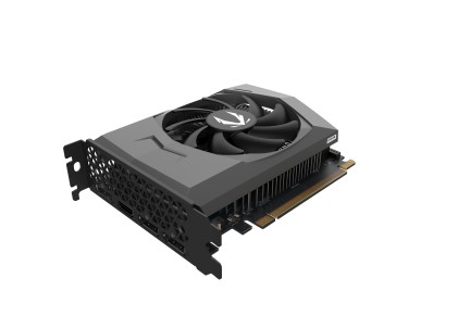 Zotac GAMING GeForce RTX 3050 Eco Solo NVIDIA 8 GB GDDR6