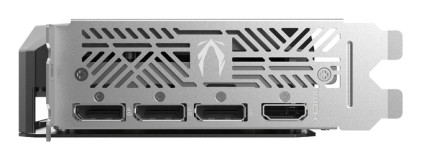 VGA ZOTAC GeForce® RTX 5050 8GB Twin Edge